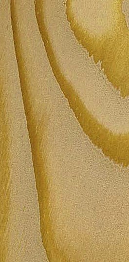 European Larch — flat_sawn
