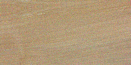 Betulaceae (birch) family — This image shows a species of birch, specifically Betula pendula, which is part of the Betulaceae family. The surrounding text indicates that this family includes several genera, with birch being the most commercially significant. | https://www.wood-database.com/wp-content/uploads/betula-pendula-225x450.jpg
