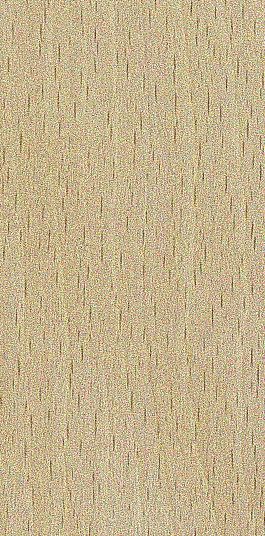 Beech — half_quarter_sawn