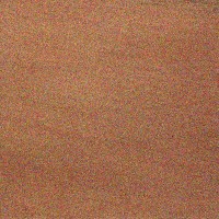 Pear — This image depicts sealed Pear wood, which may indicate a finished or treated surface. | https://www.wood-database.com/wp-content/uploads/swiss-pear-sealed-200x200.jpg